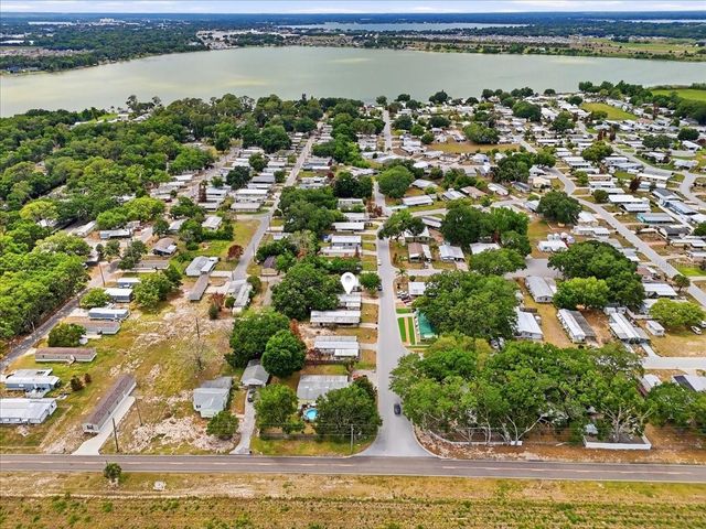 1908 REGINA DRIVE, Lake Alfred, FL 33850