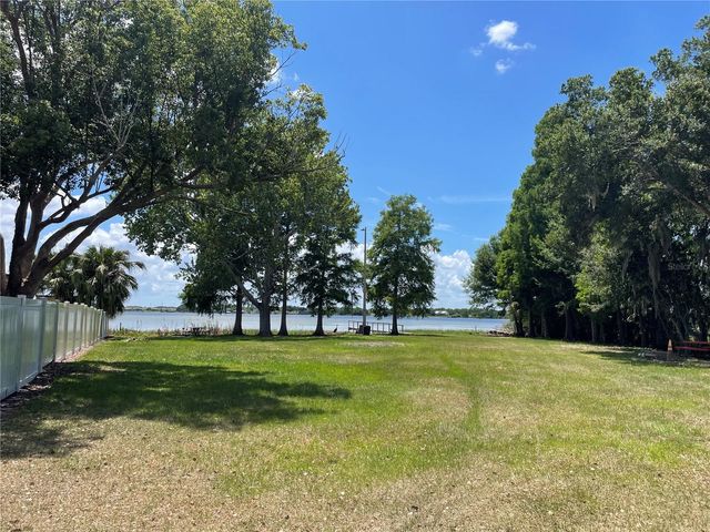 1908 REGINA DRIVE, Lake Alfred, FL 33850