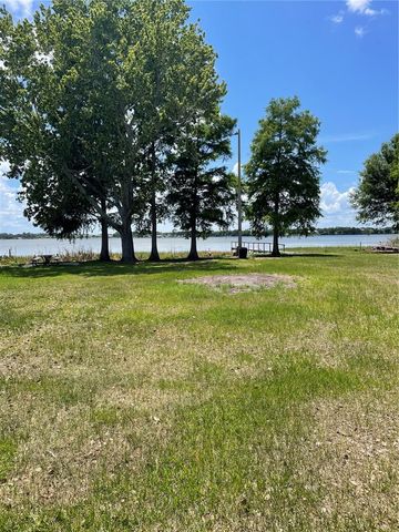 1908 REGINA DRIVE, Lake Alfred, FL 33850