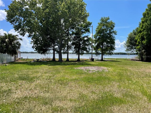 1908 REGINA DRIVE, Lake Alfred, FL 33850