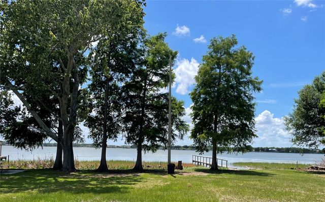 1908 REGINA DRIVE, Lake Alfred, FL 33850