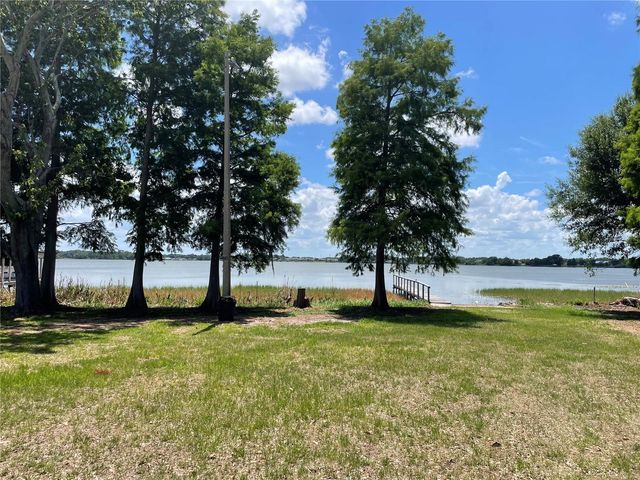 1908 REGINA DRIVE, Lake Alfred, FL 33850