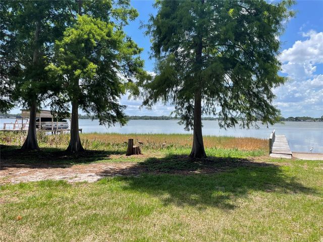 1908 REGINA DRIVE, Lake Alfred, FL 33850