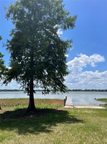 1908 REGINA DRIVE, Lake Alfred, FL 33850