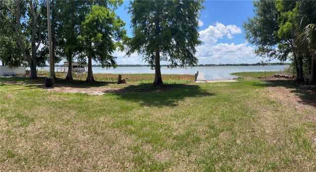 1908 REGINA DRIVE, Lake Alfred, FL 33850