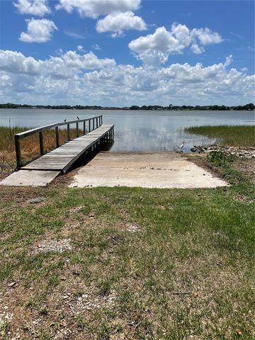 1908 REGINA DRIVE, Lake Alfred, FL 33850