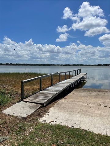 1908 REGINA DRIVE, Lake Alfred, FL 33850