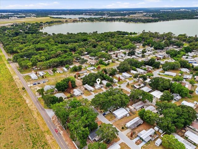 1908 REGINA DRIVE, Lake Alfred, FL 33850