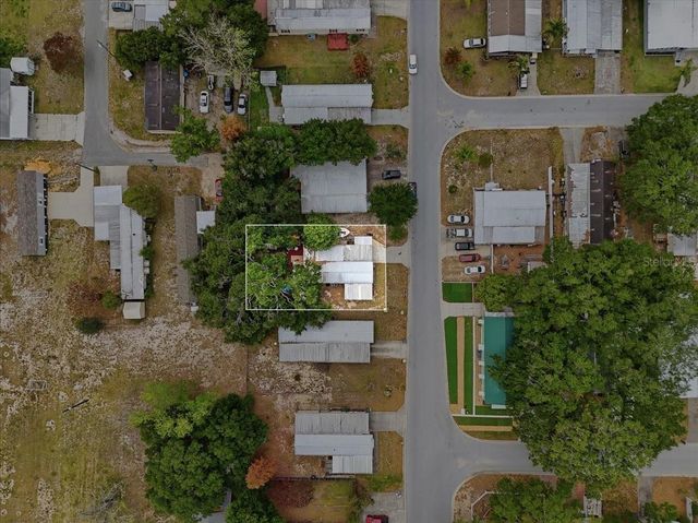 1908 REGINA DRIVE, Lake Alfred, FL 33850