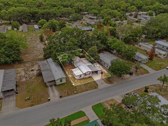 1908 REGINA DRIVE, Lake Alfred, FL 33850