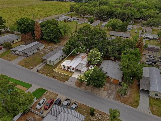 1908 REGINA DRIVE, Lake Alfred, FL 33850