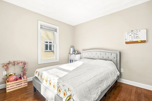 32 Watts St 1, Malden, MA 02148