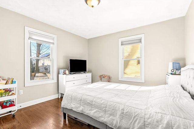 32 Watts St 1, Malden, MA 02148