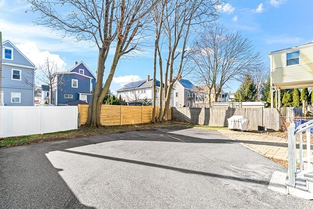 32 Watts St 1, Malden, MA 02148