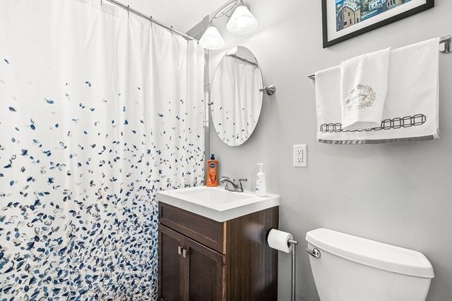 32 Watts St 1, Malden, MA 02148