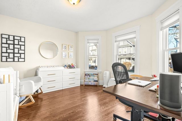 32 Watts St 1, Malden, MA 02148