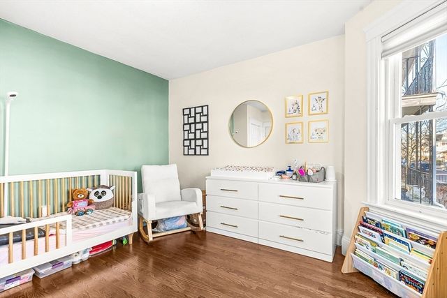 32 Watts St 1, Malden, MA 02148