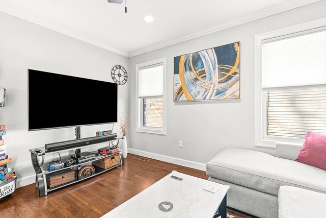 32 Watts St 1, Malden, MA 02148