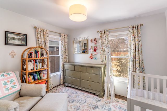 6718 Starling Circle, Dallas, TX 75209