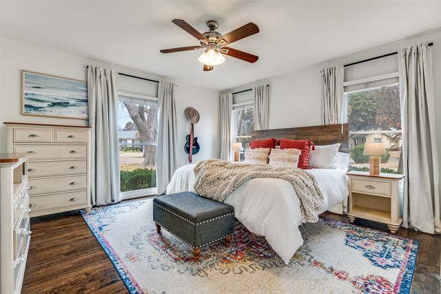 6718 Starling Circle, Dallas, TX 75209