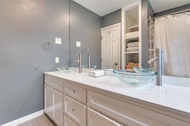 6718 Starling Circle, Dallas, TX 75209