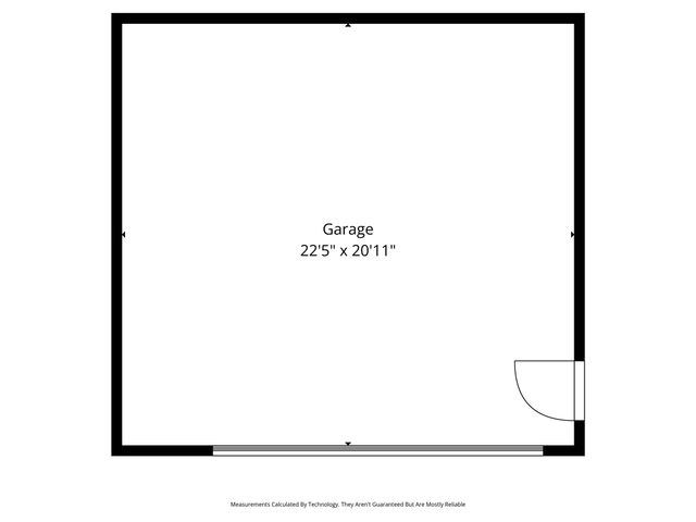 6718 Starling Circle, Dallas, TX 75209