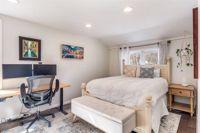 6718 Starling Circle, Dallas, TX 75209