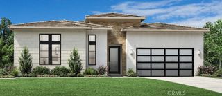 2071 W Pearl Street, Encinitas, CA 92024