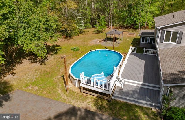 2420 CECIL LN, Huntingtown, MD 20639