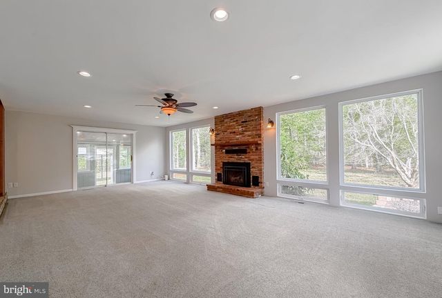 2420 CECIL LN, Huntingtown, MD 20639