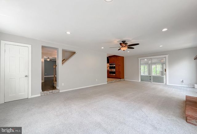 2420 CECIL LN, Huntingtown, MD 20639
