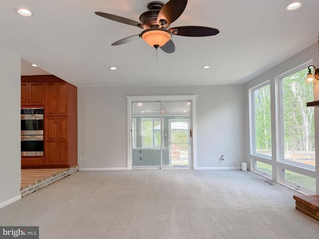2420 CECIL LN, Huntingtown, MD 20639