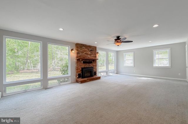 2420 CECIL LN, Huntingtown, MD 20639