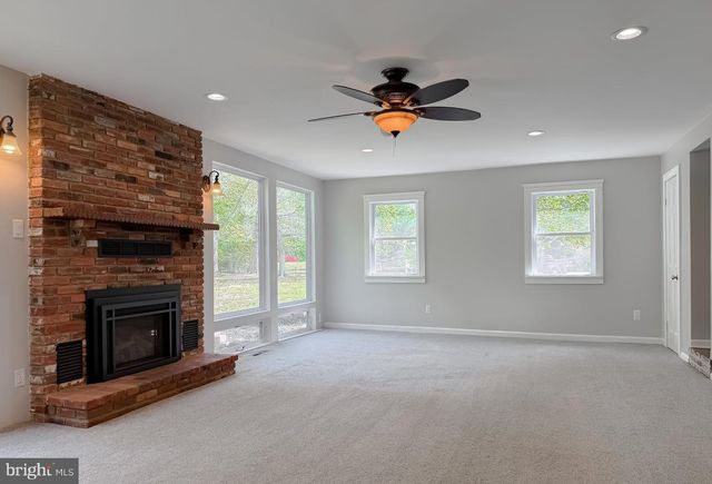 2420 CECIL LN, Huntingtown, MD 20639