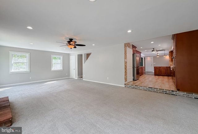 2420 CECIL LN, Huntingtown, MD 20639