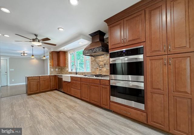 2420 CECIL LN, Huntingtown, MD 20639