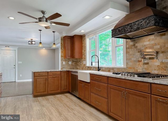 2420 CECIL LN, Huntingtown, MD 20639