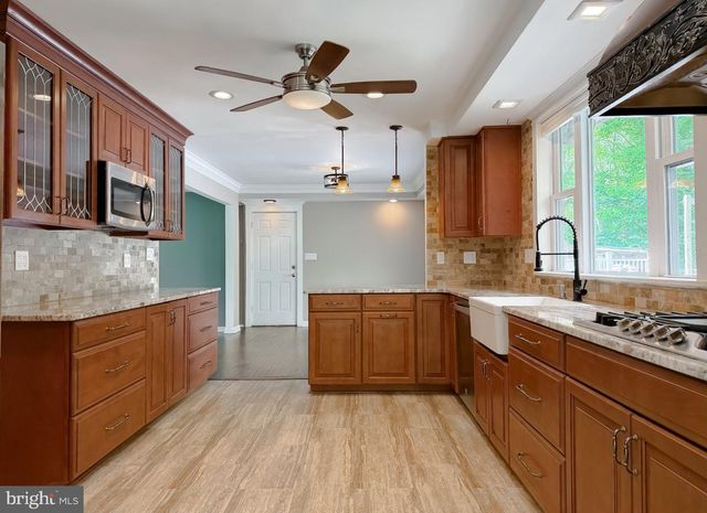 2420 CECIL LN, Huntingtown, MD 20639