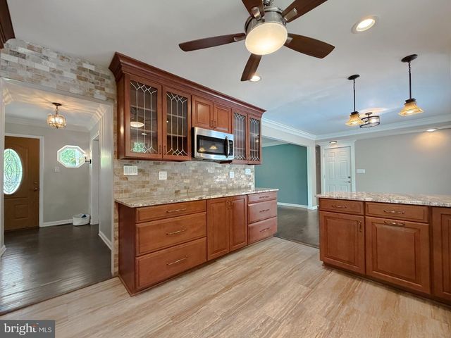 2420 CECIL LN, Huntingtown, MD 20639