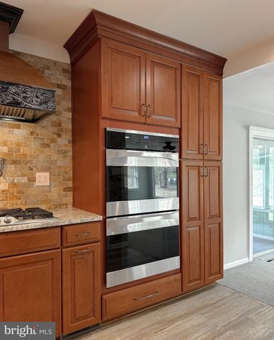 2420 CECIL LN, Huntingtown, MD 20639
