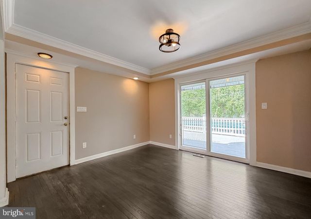 2420 CECIL LN, Huntingtown, MD 20639
