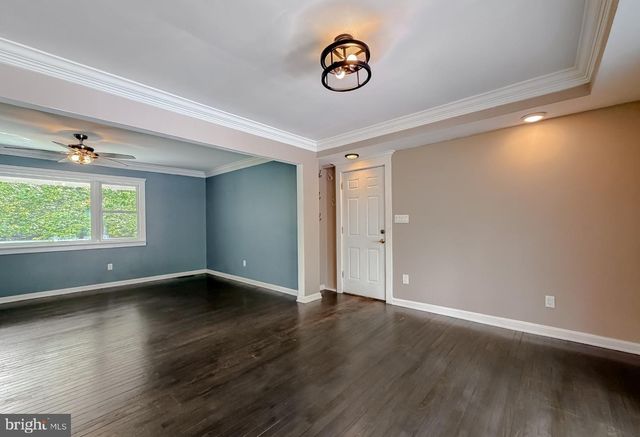 2420 CECIL LN, Huntingtown, MD 20639