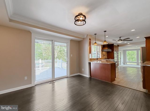 2420 CECIL LN, Huntingtown, MD 20639