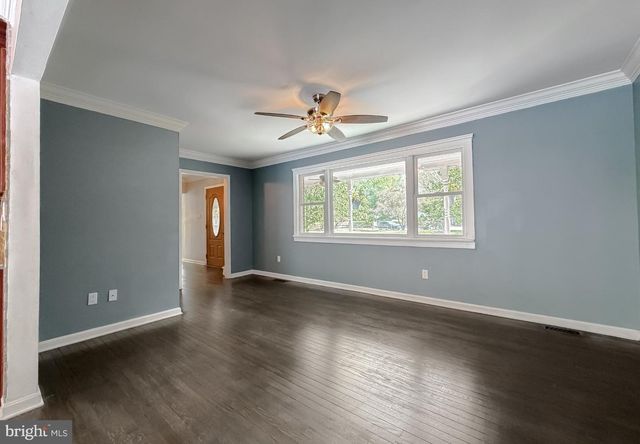 2420 CECIL LN, Huntingtown, MD 20639