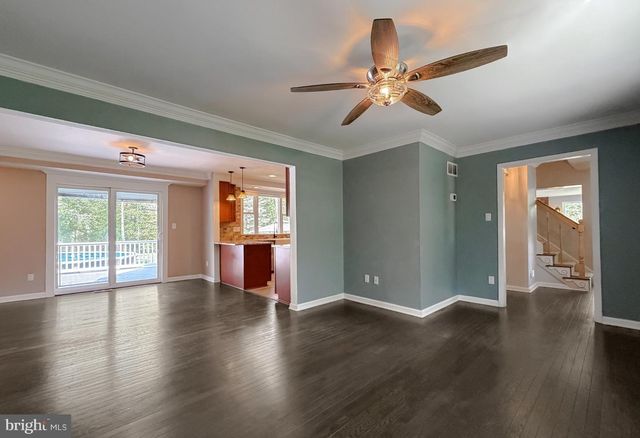 2420 CECIL LN, Huntingtown, MD 20639