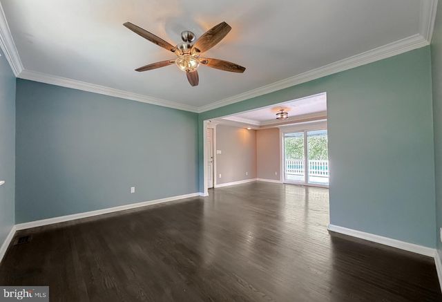 2420 CECIL LN, Huntingtown, MD 20639