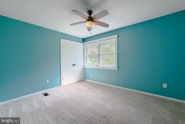 2420 CECIL LN, Huntingtown, MD 20639