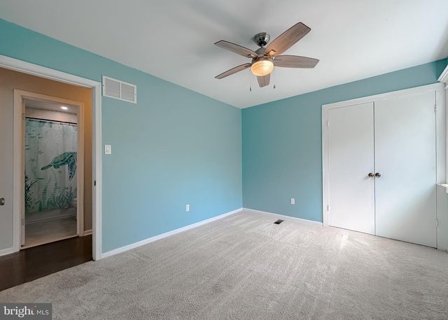 2420 CECIL LN, Huntingtown, MD 20639