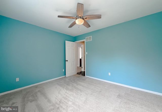 2420 CECIL LN, Huntingtown, MD 20639
