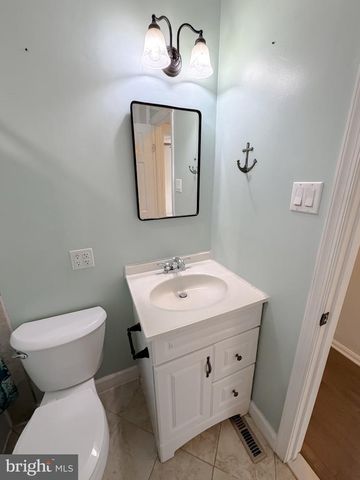 2420 CECIL LN, Huntingtown, MD 20639